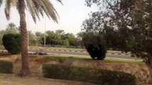 Sohar, Oman صحار - سلطنة عمان
