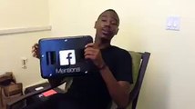 Hey everyone! Jerrod Carmichael is here at?syndication=228326