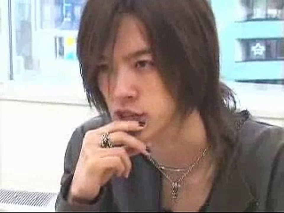 DAIGO