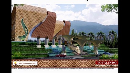 0813 1145 6321, Keuntungan Investasi, Keuntungan Investasi Properti.  Condotel diJual,