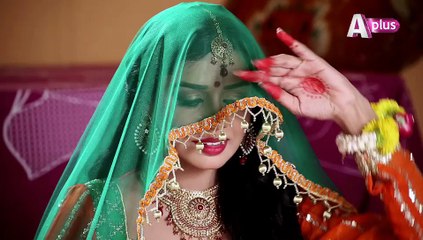 Kaneez Episode 83