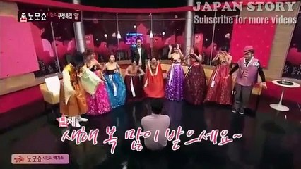 Π백마오피 OIO+6574+7711 백마오피 강남백마 선릉백마 강남백마오피 선릉백마오피 연락처 가격 견적 문의 후기 정보 추천 전화번호 - Tune.pk[via torchbrowser.com]