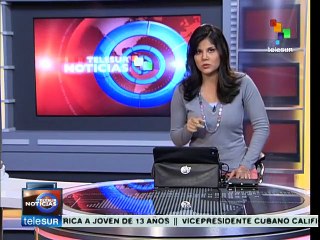 Chile: organizaciones sociales denuncian corrupción en Ley de Pesca