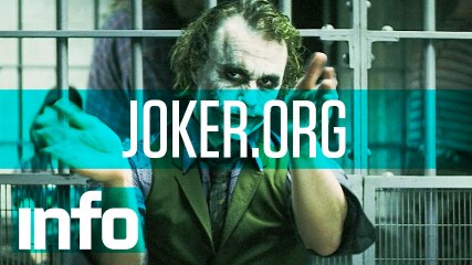 Site permite fazer streaming de filmes sem baixar nada