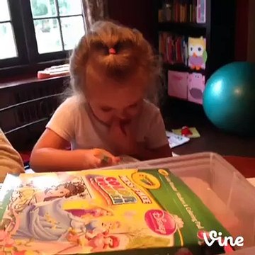 Hey Nora?syndication=228326