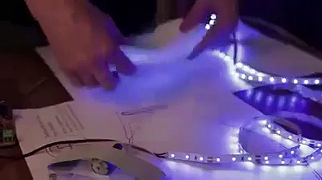 High-tech belt allowing fathers to feel their baby?syndication=228326