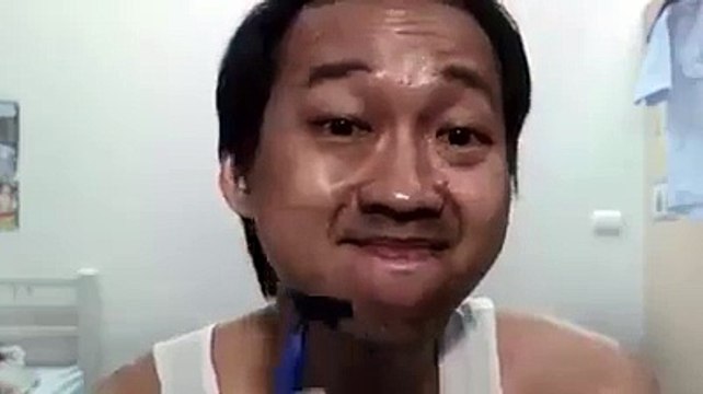 Hindi lahat ng maganda ay babae! LOL?syndication=228326