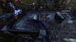 Batman: Arkham City - Steel Mill Gameplay Trailer (PC, PS3, Xbox 360)