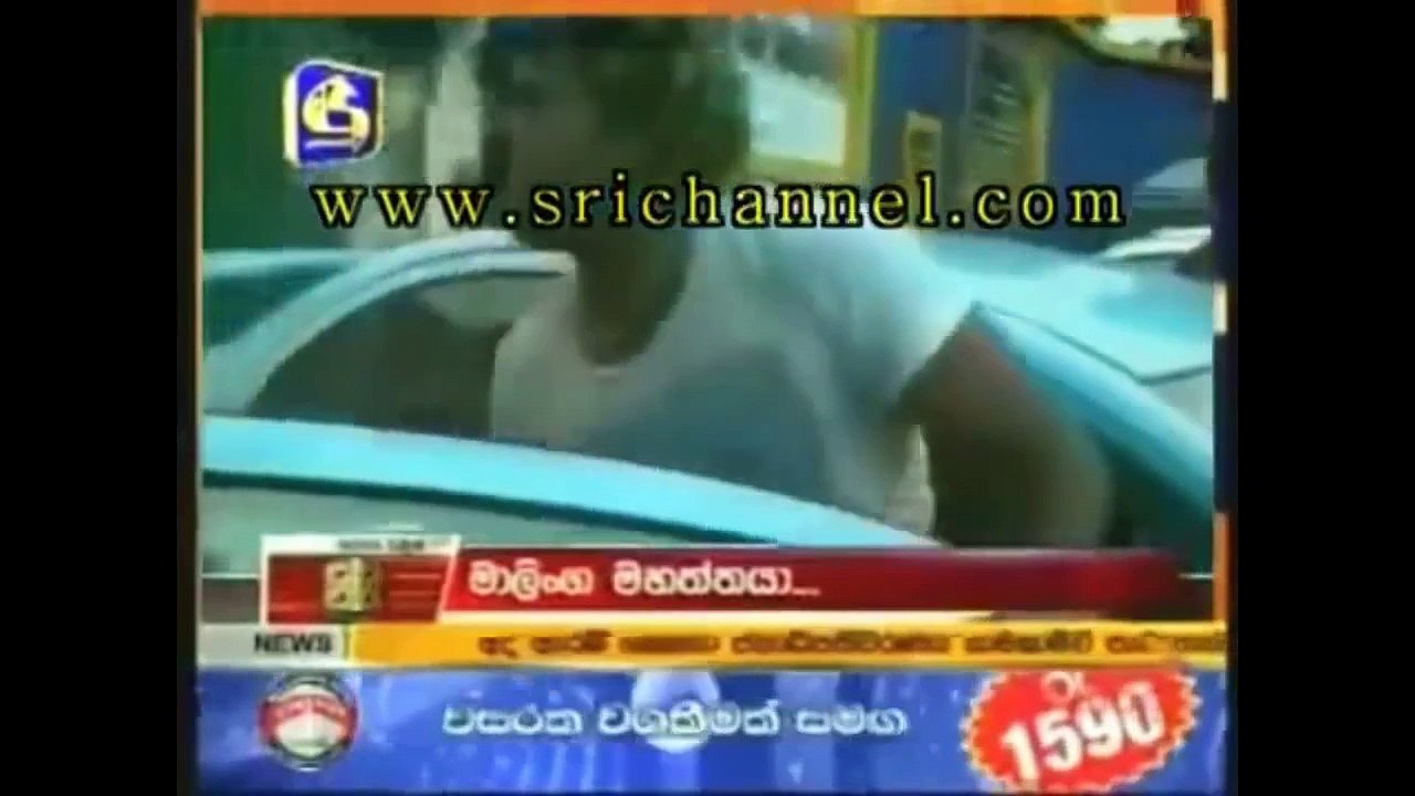 Wal Katha - Top 5 Dirtiest Talks from Sri Lanka - වල්ම වල් කතා 5