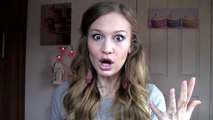 20 Week Pregnancy Vlog & Gender Reveal!