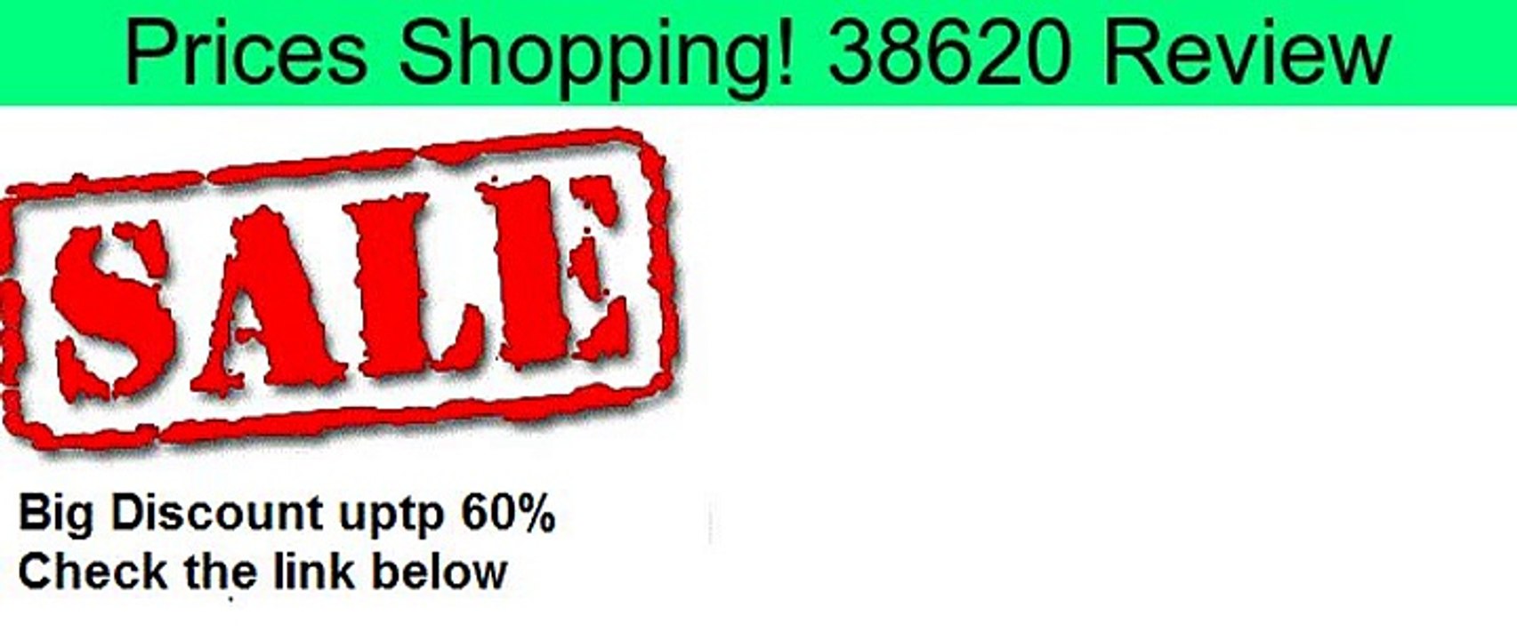 38620 Review