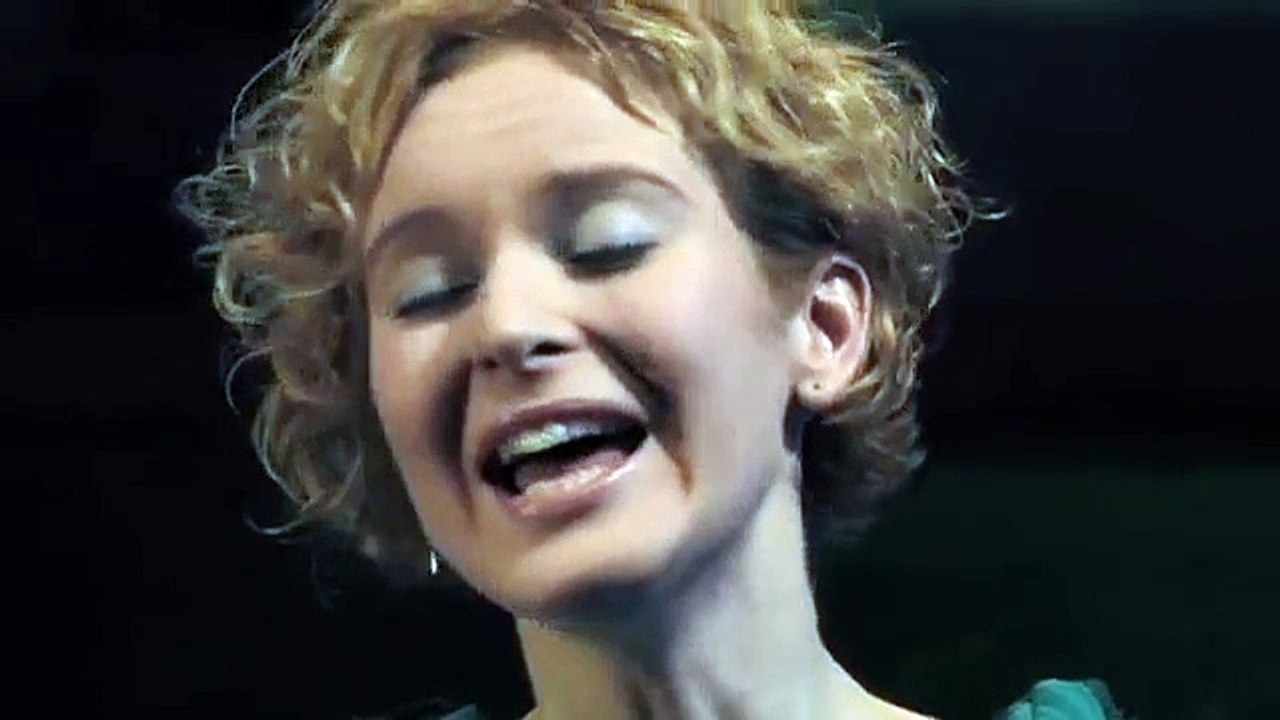 Chi mi na mor-bheanna - I Will See the Great Mountains, Quadriga Consort, Scottish Gaelic Song