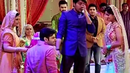 Diya Aur Baati Hum - 16 June 2015 - Full Episode