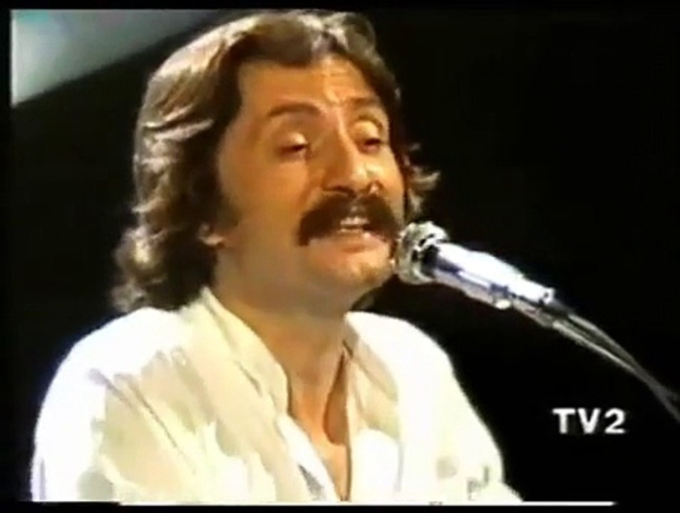 Timur Selçuk - İspanyol Meyhanesi