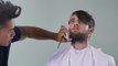Men's Hair & Grooming Guide - Watch: How to Trim Your Beard