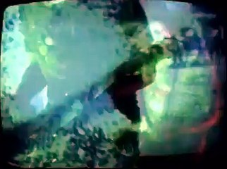 Graham Coxon - "I Wish"