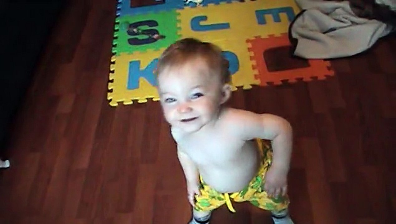 Danse de Dylan