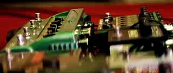 OneRepublic - Stop And Stare_low