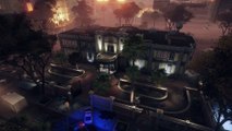 Tom Clancy’s Rainbow Six Siege – Caza del terrorista cooperativo E3 2015 - Xbox One, PS4, PC [ES]
