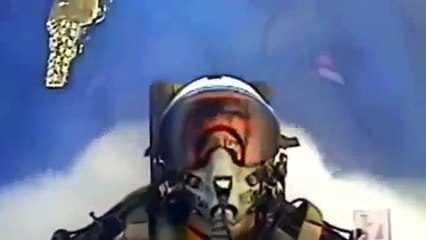 [Hi-Tech Documentary 2014] Advanced Extraterrestrial Technology - NEW  HD FULL DOCUMENTARY