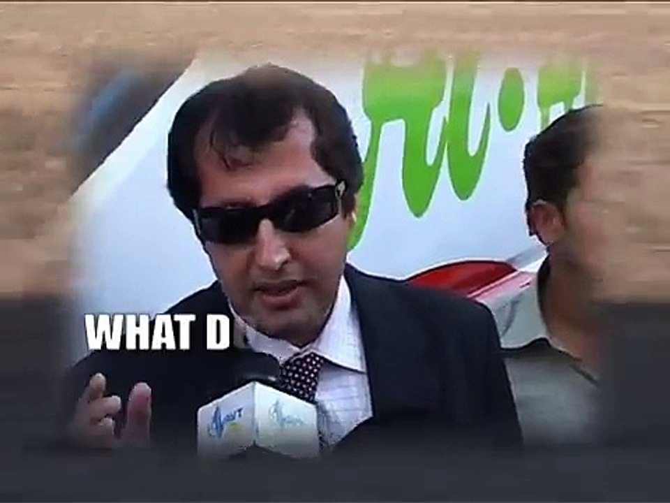 Pakistan arrests over 300 Afghans deported from Saudi