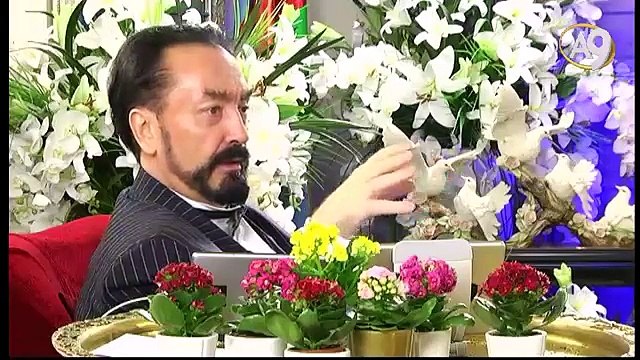 MHP, BBP ve Saadet Partisinin ittifakı hayatidir. Bunu tehlikeli görmek mantıklı değil