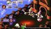 Lets Play Super Mario RPG Legend of The Seven Stars pt 12 In Boosters Dreams
