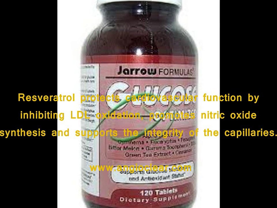 Glucose Optimizer Reviews - Does Glucose Optimizer Work