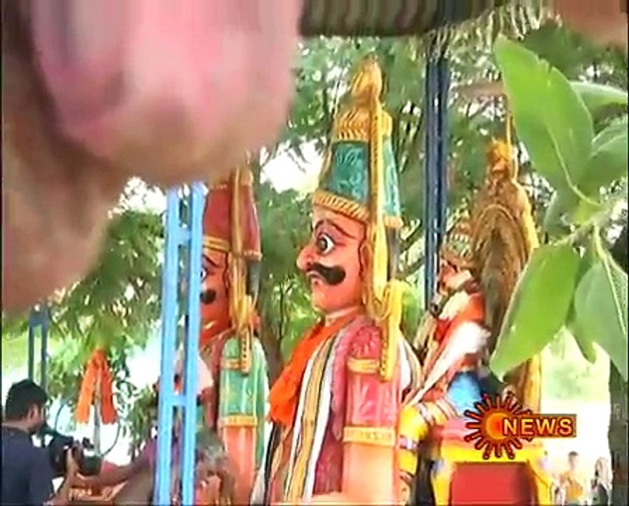 Nijam 01-02-2015