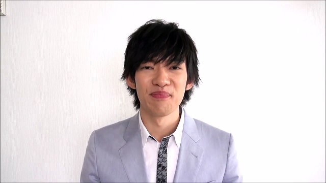 置くだけで集中力が上がるものとは？　by メンタリスト DaiGo