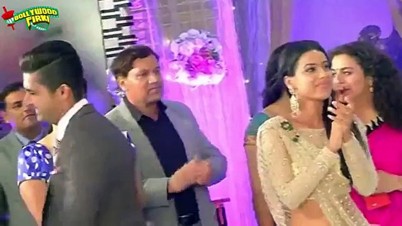 Jamai Raja - 16 June 2015 - Sid Aur Roshni Aaye Ek Doosre Ke Kareeb(Full EPI Go To Discription Box)