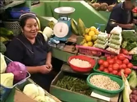 Loja, una de las ciudades más caras del país