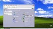 Windows XP Bug : Password Changing