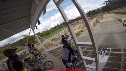 UBATE GOPROH4 SEBAS JUNIO 2015 021