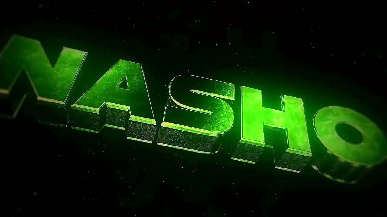 GTA 5 ONLINE 1.25/1.27 NUEVO TRUCO REPUTACION/RP INFINITA SIN AYUDA GTA V ONLINE 1.25/1.27