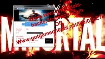 How To Hack WWE Immortals without Jailbreak (NO Using iFunBox)