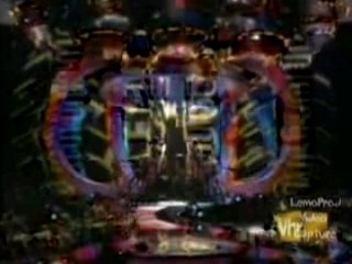 Tom Jones & Dolls - Medley