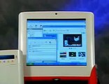 Steve Ballmer Sells Windows XP