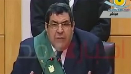 شعبان الشامي ارتبط اسمه بكثير من قضايا الرأي العام