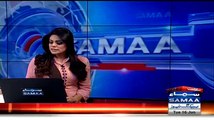 Bilawal Bhutto Achanak Motay Kaise Hogaye -- Samaa ne Waja Dhoondh Nikali