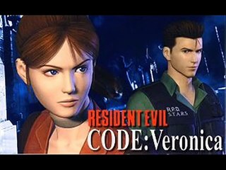Resident evil 3 ending theme