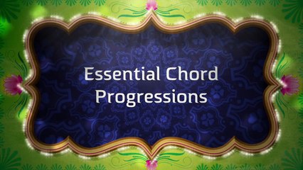 The Anthem | Planetshakers | Easy Piano Tutorial