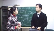 ダイナミック日本語会話12