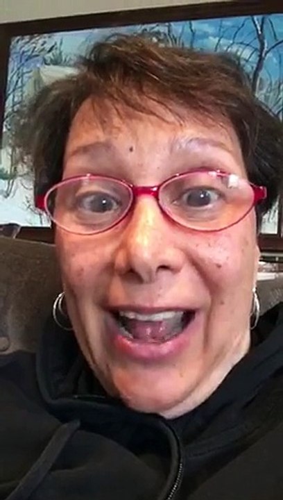 Dr. Joan Sigfreud