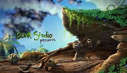 ---Very Funny Cartoons 7-},-assets--{-html----_html5_player_template