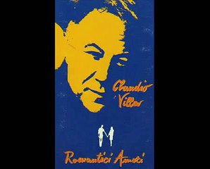 Bianchi Cristalli Sereni (CLAUDIO VILLA)