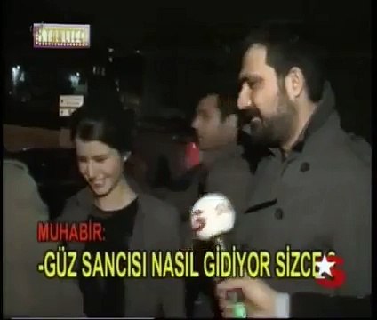 Burçin-Murat Yıldırım