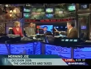 CNBC learns not to 'mess with' Ron Paul, followers