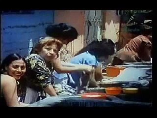 EL MIL USOS HECTOR SUAREZ(2)