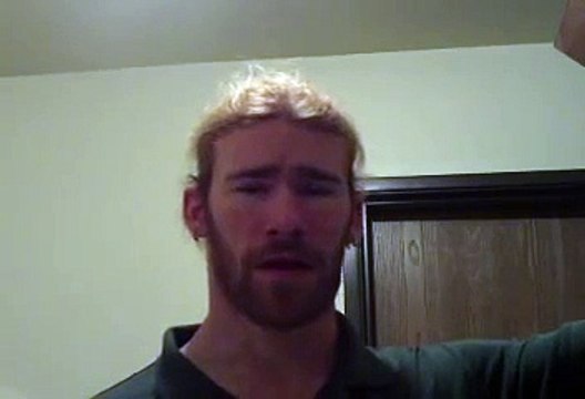 Breast Feeding older kids